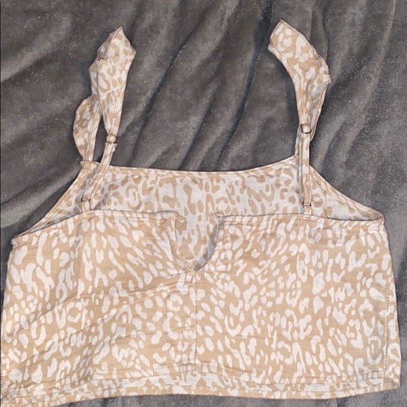 🐆CUTEST SET EVER !!🐆 - Picture 4 of 5